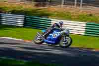 Vintage-motorcycle-club;eventdigitalimages;mallory-park;mallory-park-trackday-photographs;no-limits-trackdays;peter-wileman-photography;trackday-digital-images;trackday-photos;vmcc-festival-1000-bikes-photographs